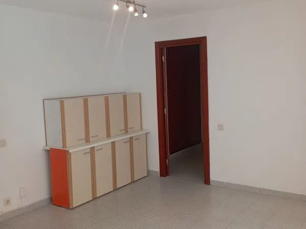 Piso en Miquel biada, 3 - Foto 11