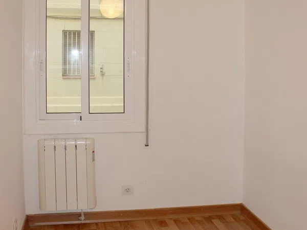 Piso en Calle de dos de maig, Centre - Foto 10