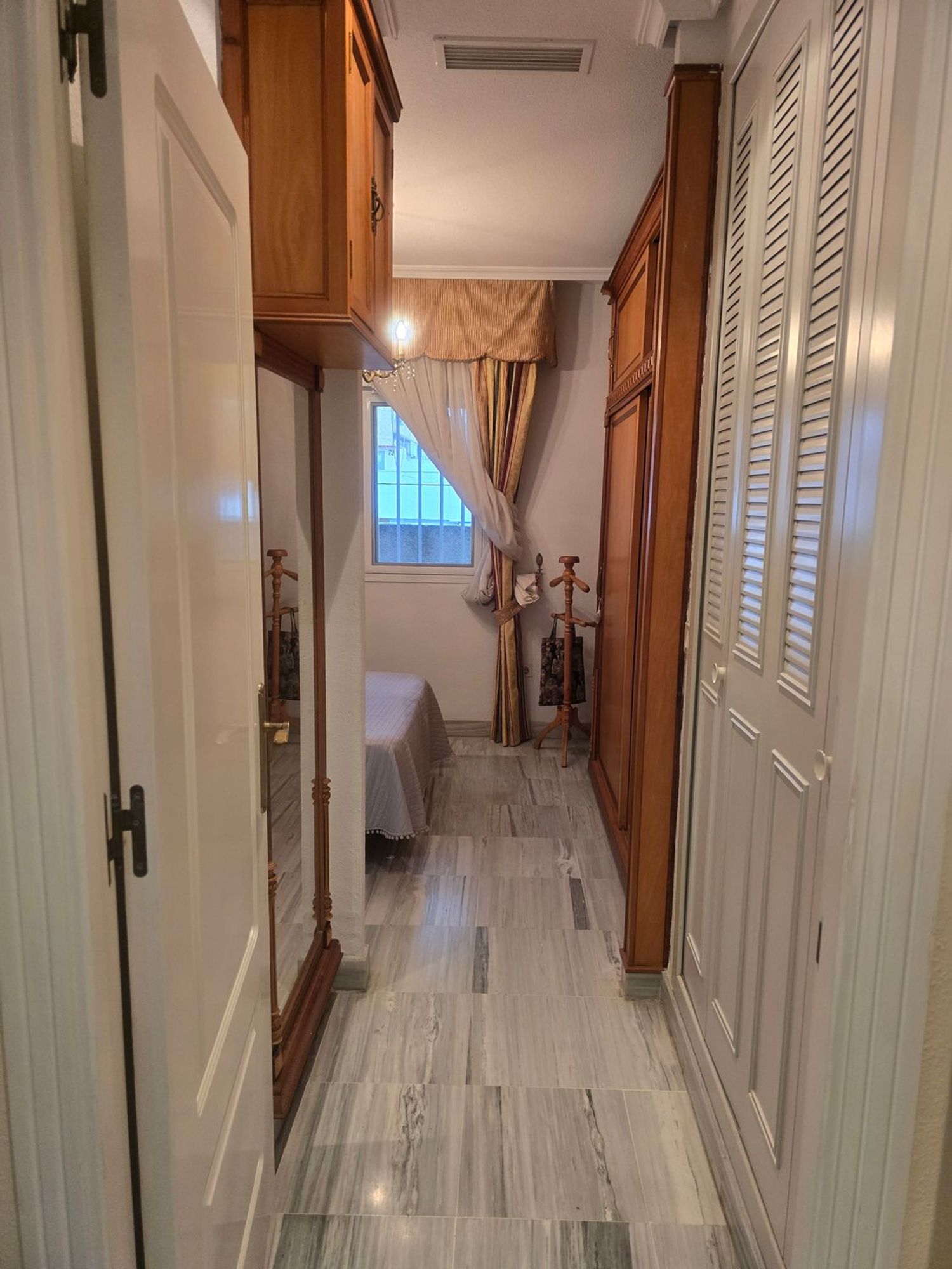 Ático en avenida de Ramón y Cajal, 39 - Foto 7