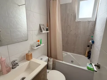 Piso en  Carrer del Capità Antoni Mena 129 - Foto 6