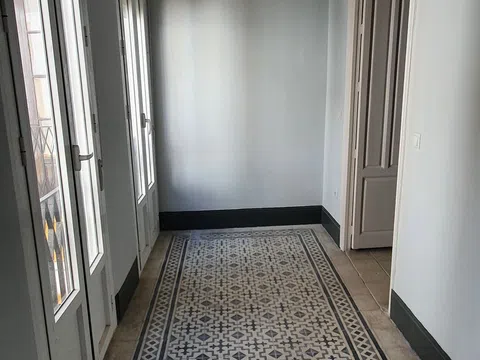 Piso en callejón Empecinado, 2 -Acc - Foto 23