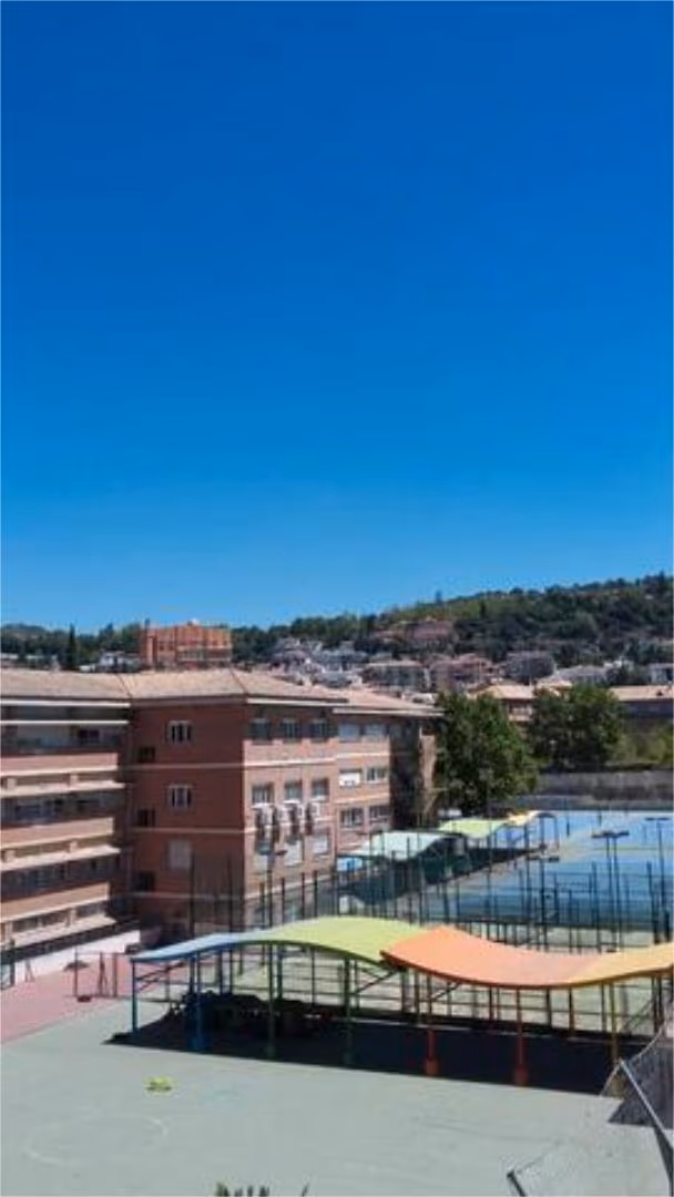 Apartamento en Centro - Foto 3