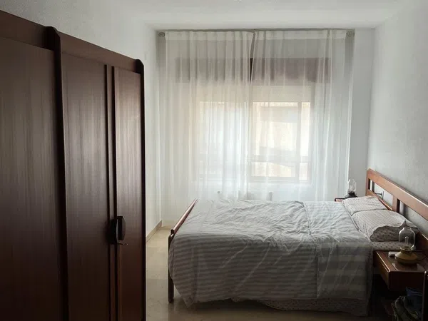 Piso en Camino de Ronda, 101, Ronda - Arabial - Foto 19