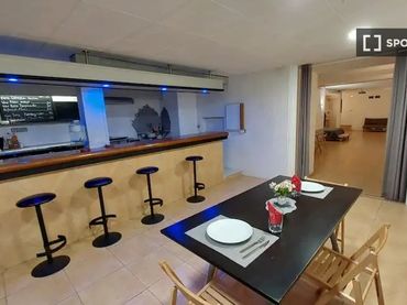 Piso en L'Hospitalet de Llobregat - Foto 1