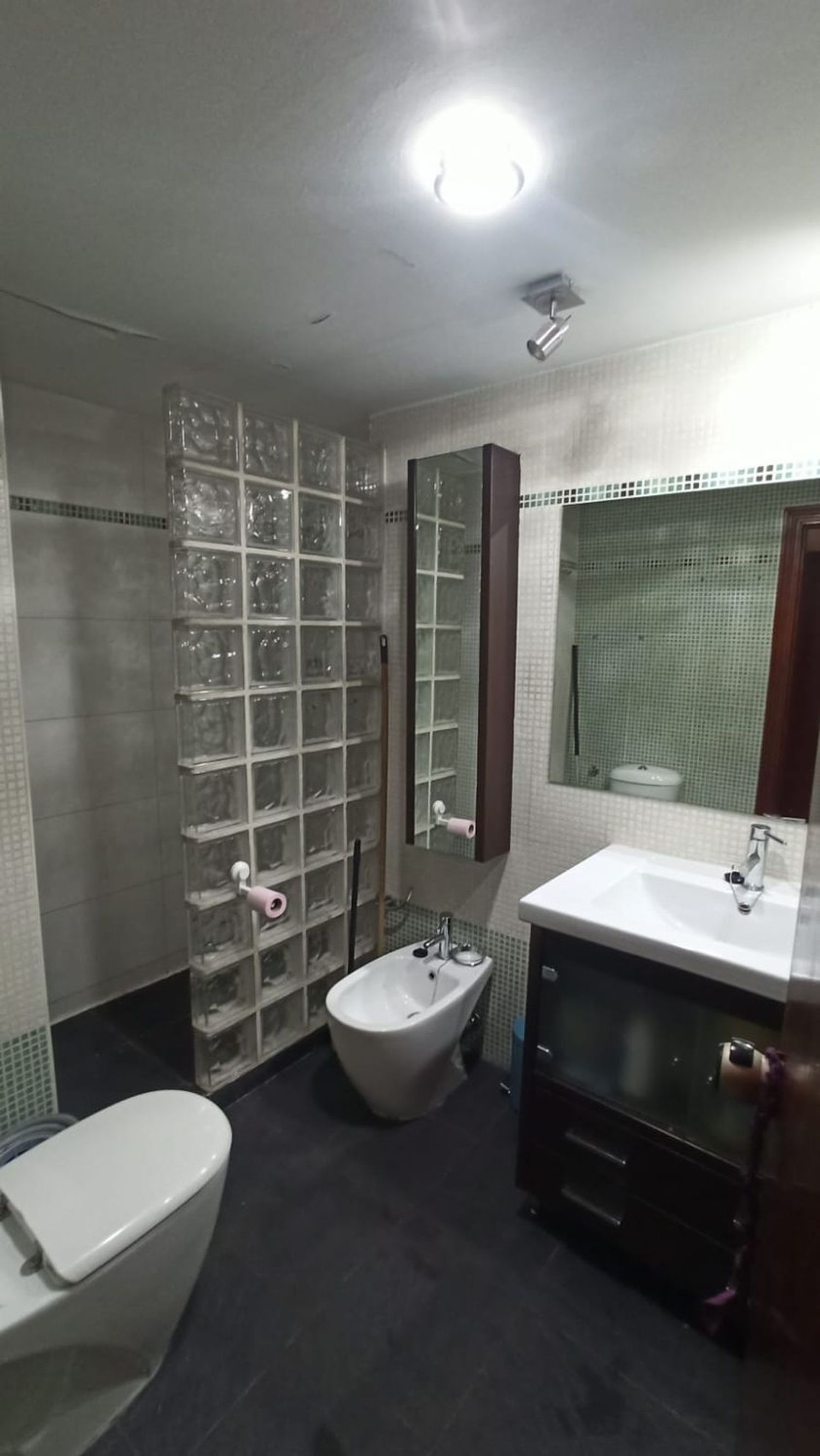 Piso en Barrio Ruiseñores - Foto 7