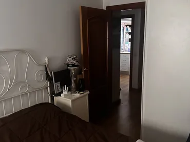 Apartamento en  Calle la Carrera 8 - Foto 11