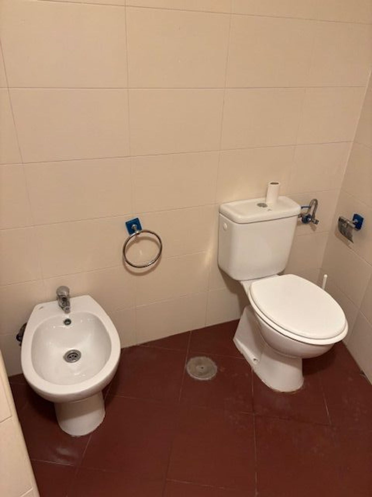 Piso en Hospital, 1 - Foto 7