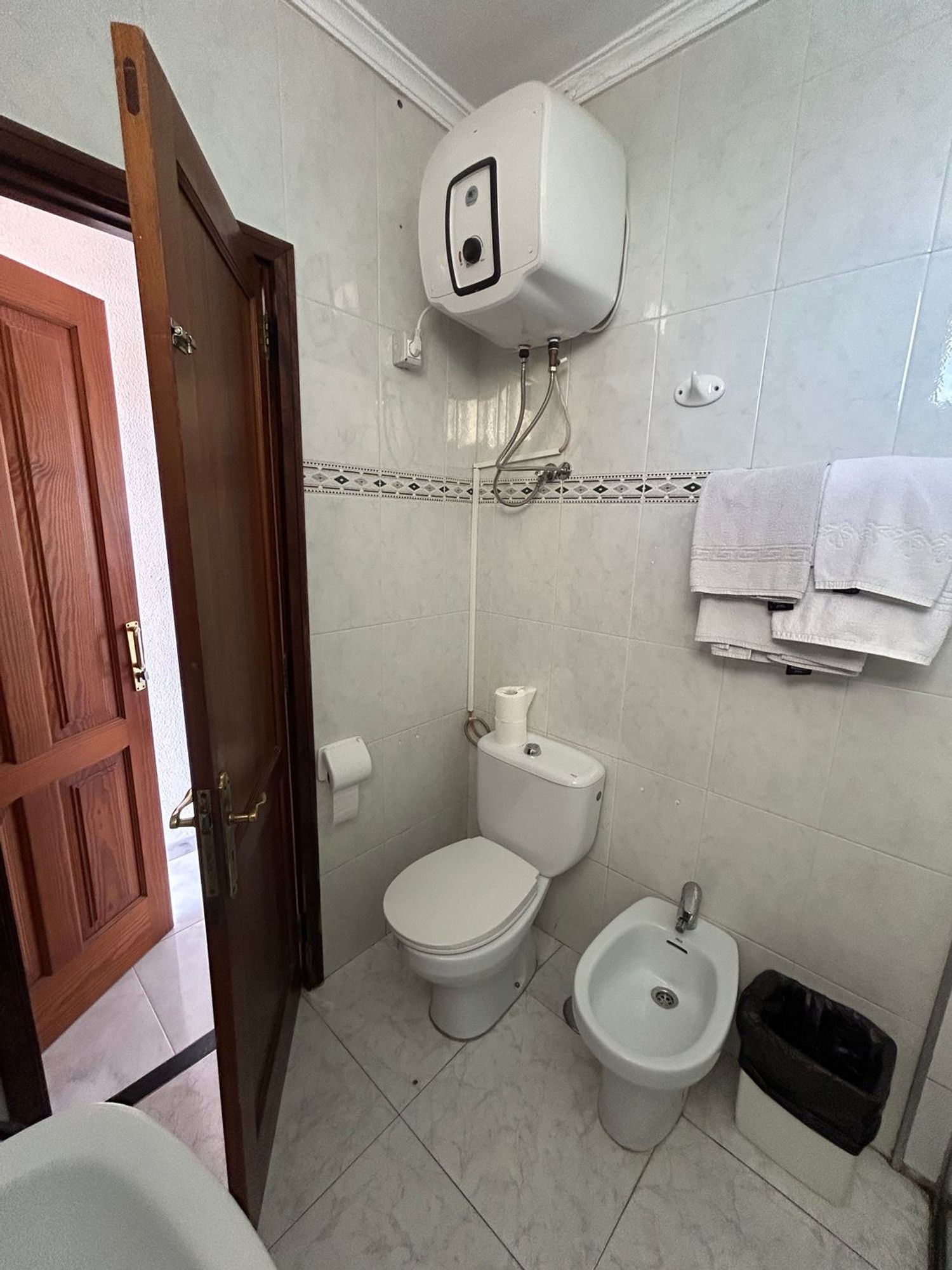 Ático en Calle San Cristóbal de la Laguna, 3, Playa del Inglés, Playa del Inglés - Foto 4