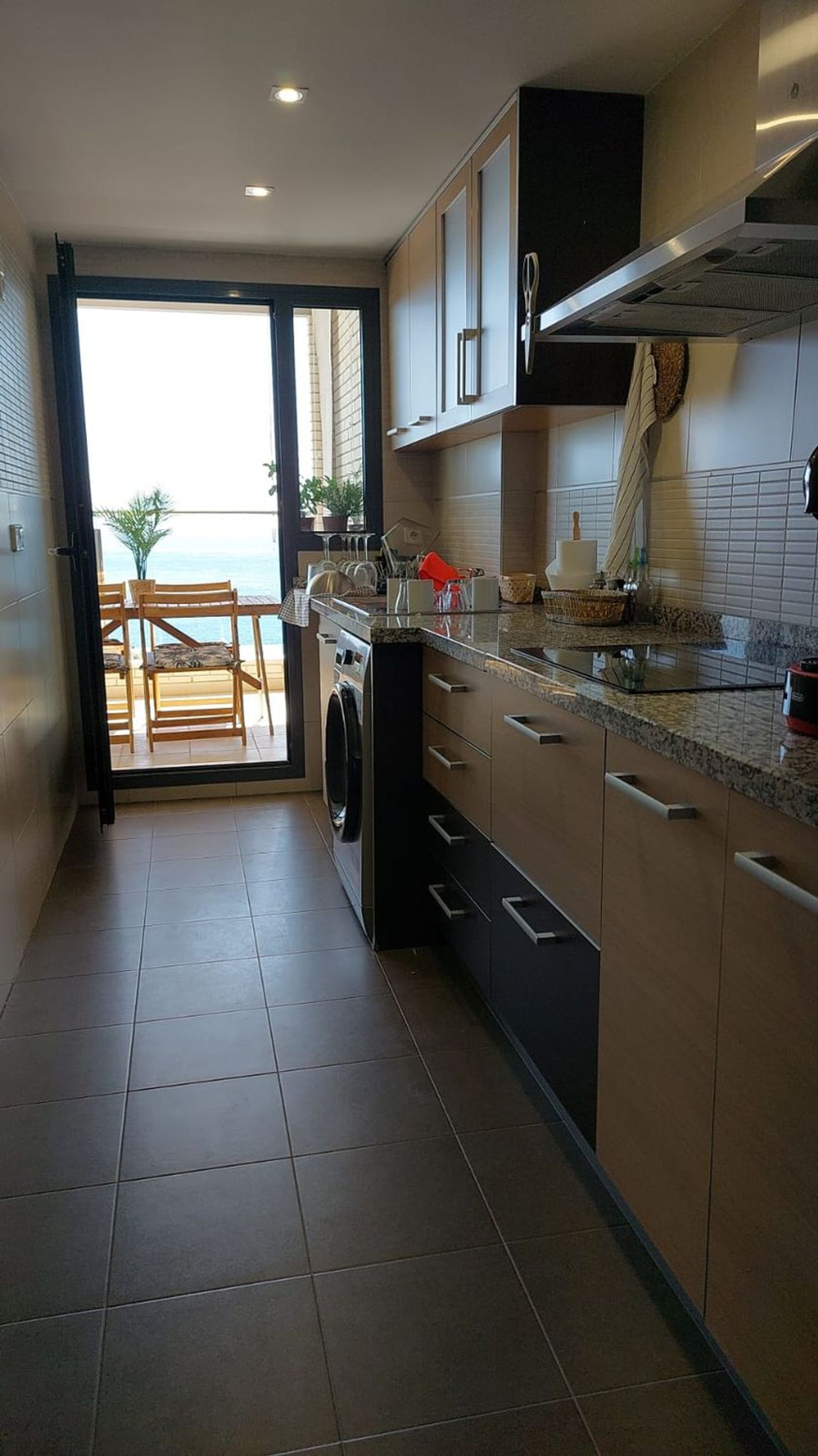 Piso en Avenida de Villajoyosa, 111 - Foto 6