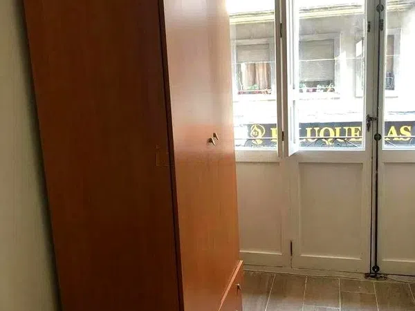 Piso en Calle d'Àngel Guimerà, El Botànic - Foto 7