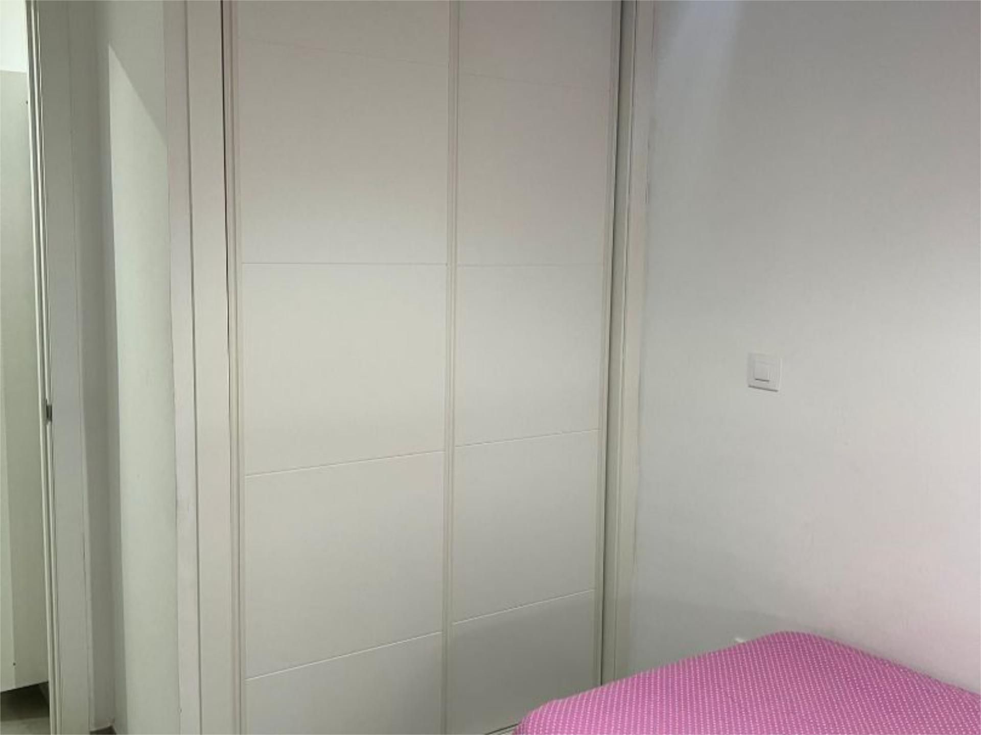 Casa adosada en  Calle de Bélmez 50 - Foto 28