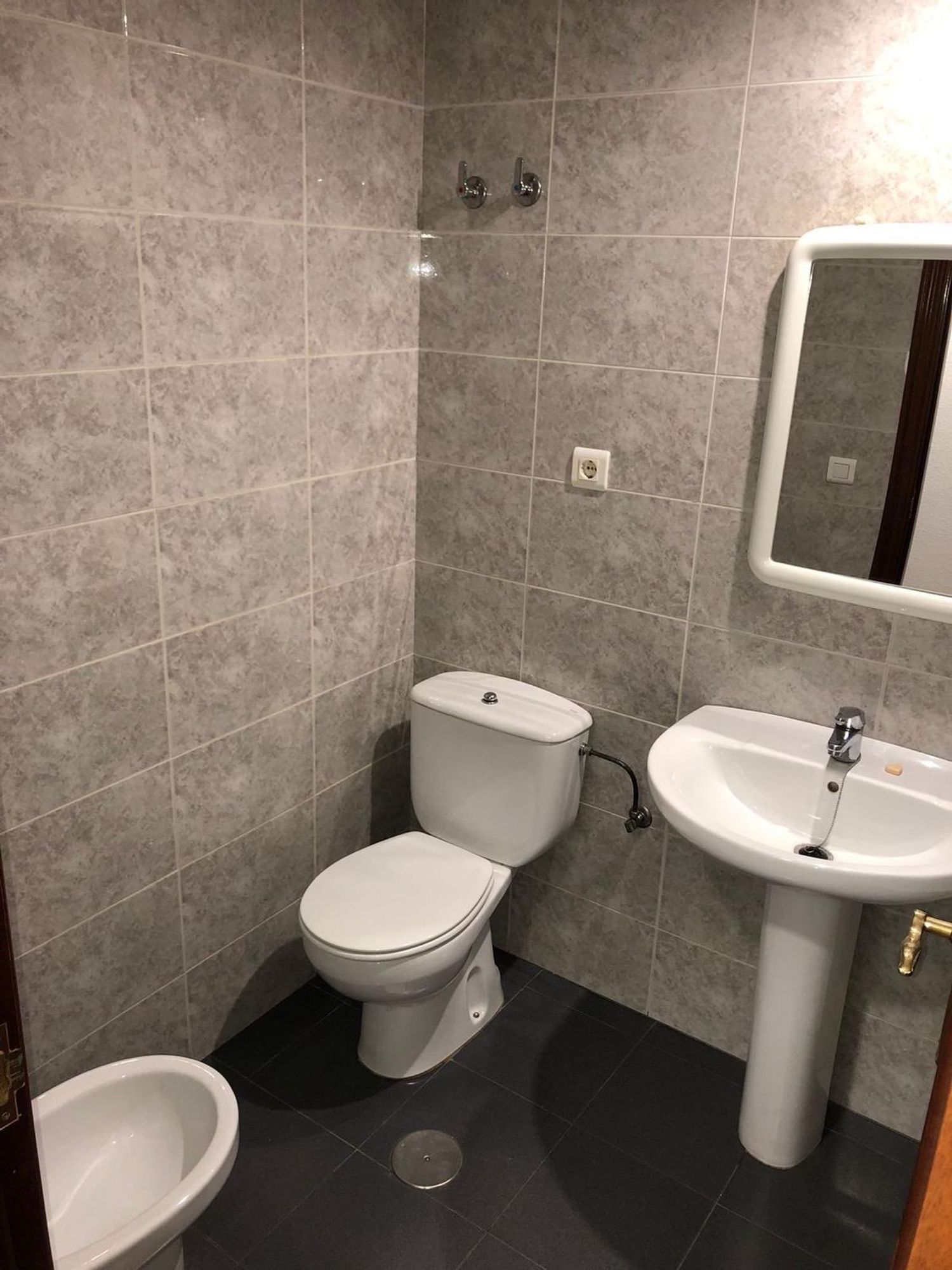 Alquiler de piso en Calle Médico Vicente Reyes, 20 - Foto 8