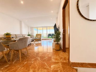 Piso en  Carrer de Josep Cavaller i Piris 9 - Foto 9