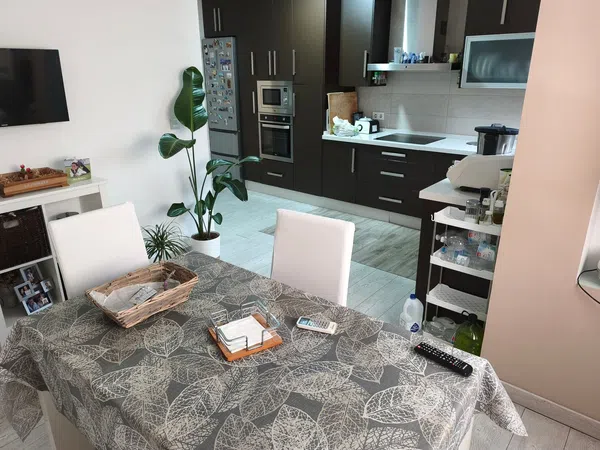 Piso en Avenida de Libia, 17, La Viñuela - Foto 12