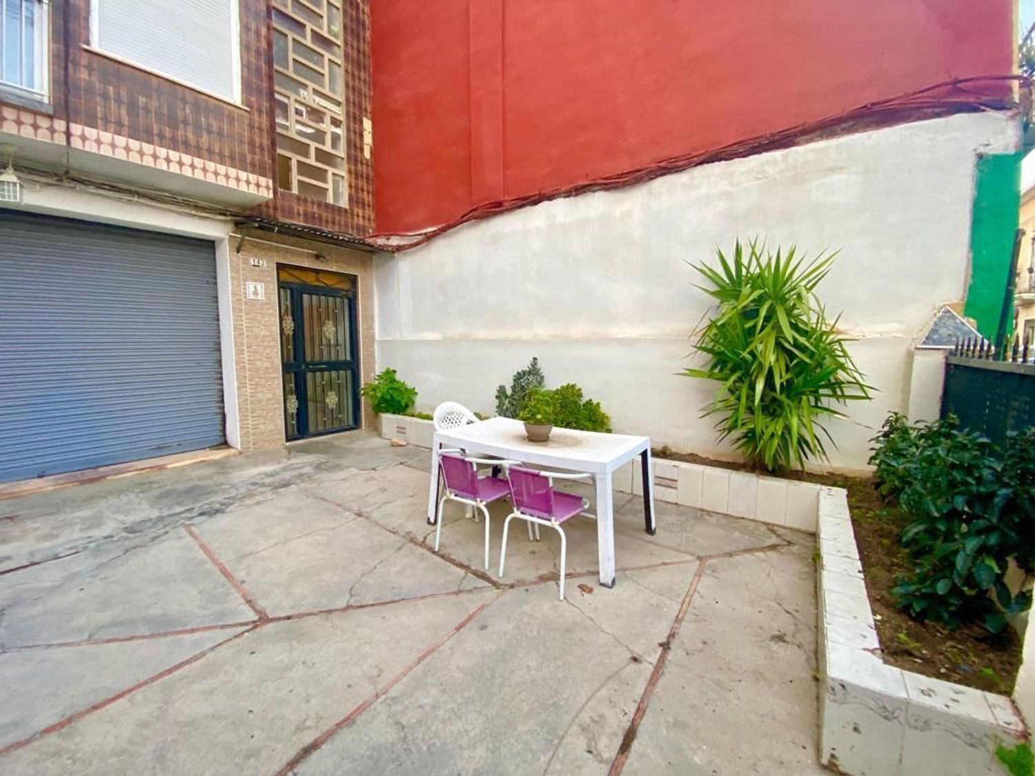 Ático en Calle d'Escalante, El Cabanyal-El Canyamelar - Foto 19
