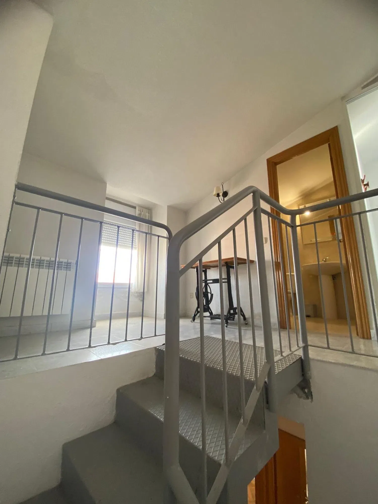 Chalet pareado en calle del Tifón, 6 - Foto 22