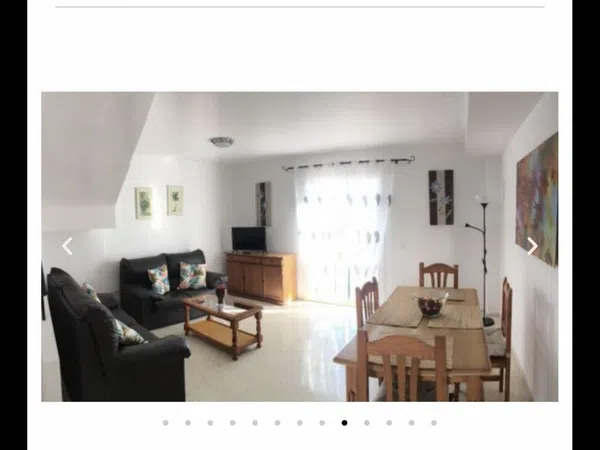 Casa o chalet independiente en Calle Carmen Brú, 6, San Roque Pueblo, San Roque Pueblo - Foto 1