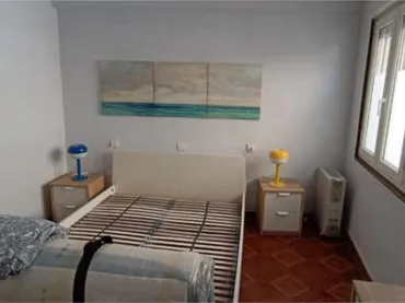 Piso en Pumarín - Foto 4
