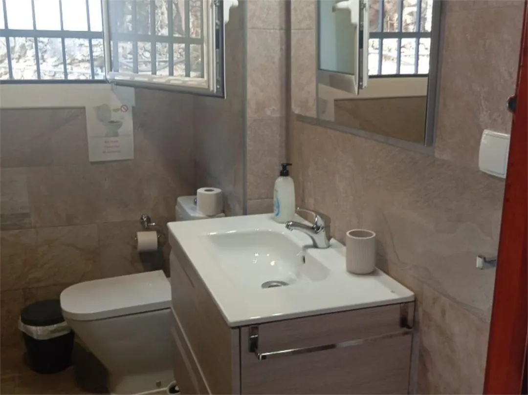 Chalet en  Avinguda Tibidabo 15 - Foto 5