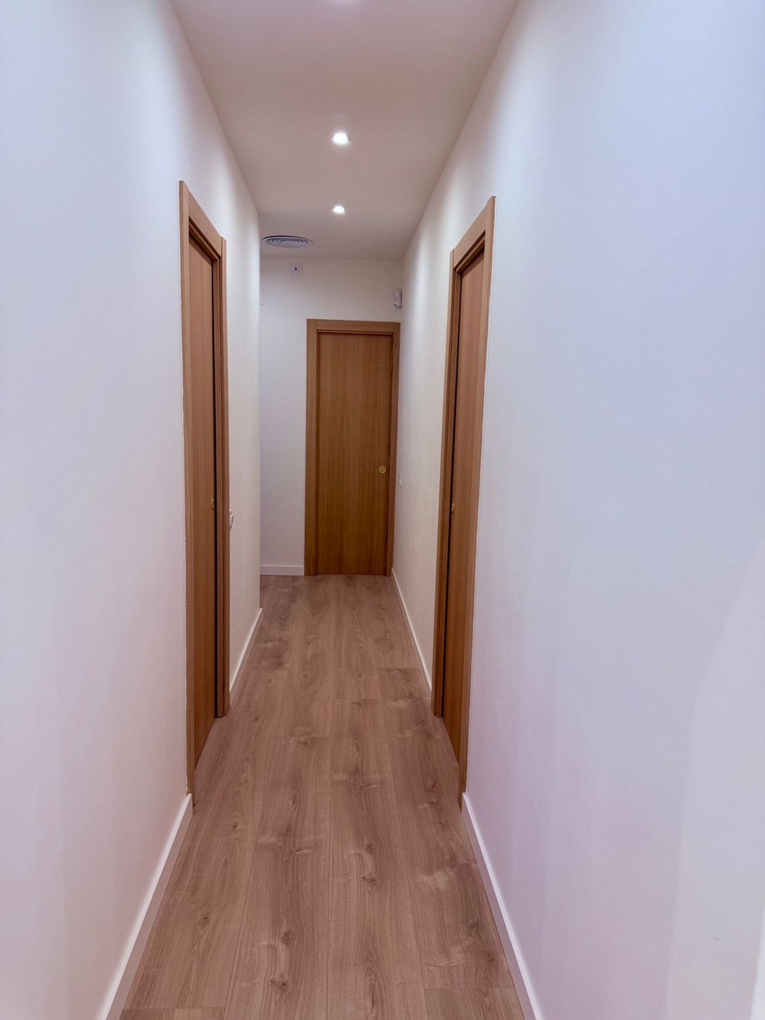 Piso en Calle de València, 45, La Nova Esquerra de l'Eixample - Foto 23