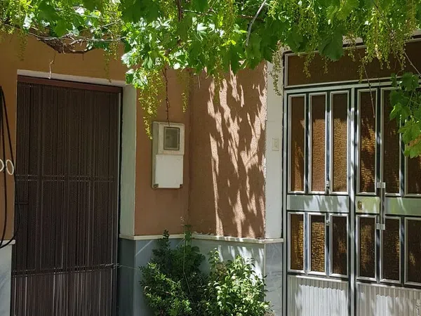 Casa rural en Barriada de Los Raspajos., 1 - Foto 5