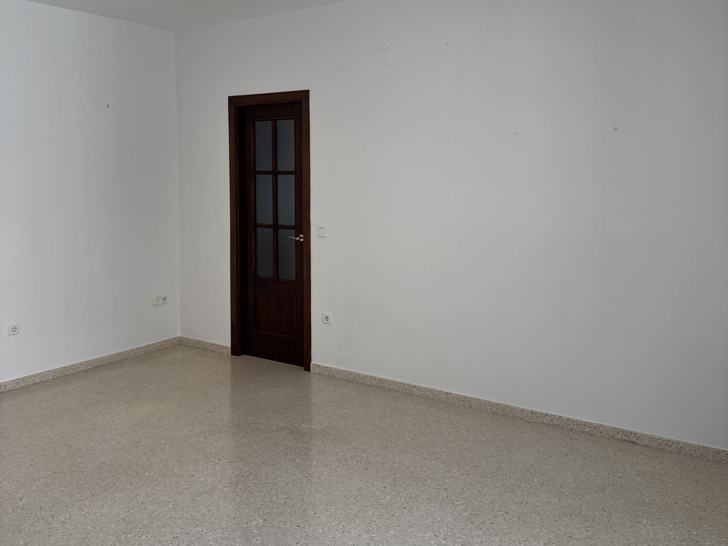 Piso en Calle Sol, 62 - Foto 2
