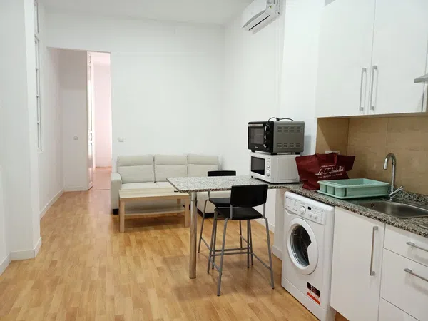 Piso en calle San Juan, 42 - Foto 2