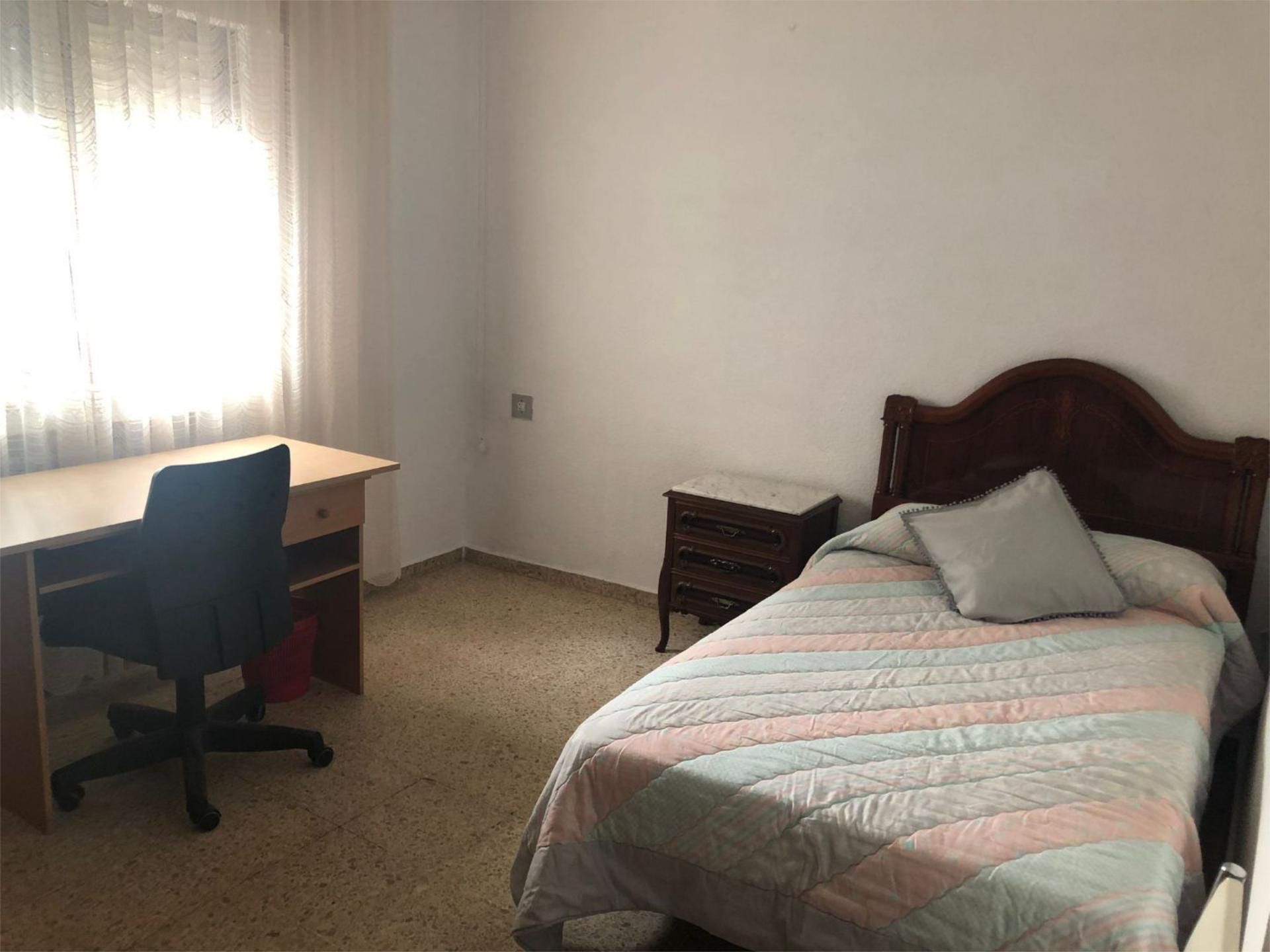 Piso en  Calle Toro 1 - Foto 11