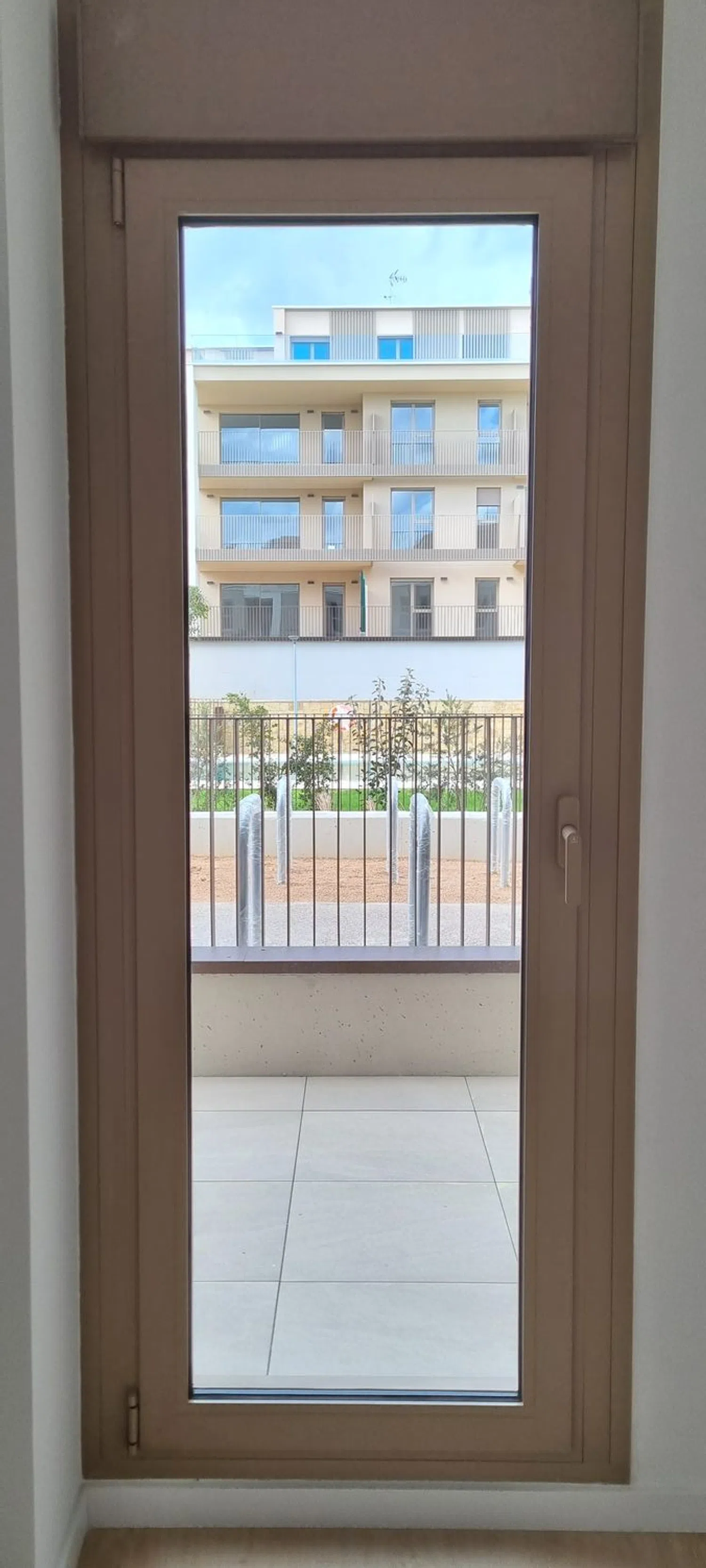 Piso - Foto 18