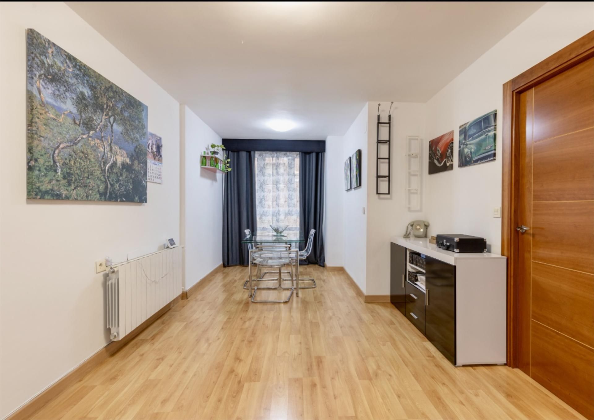 Piso en  Calle Verdiales 15 - Foto 19