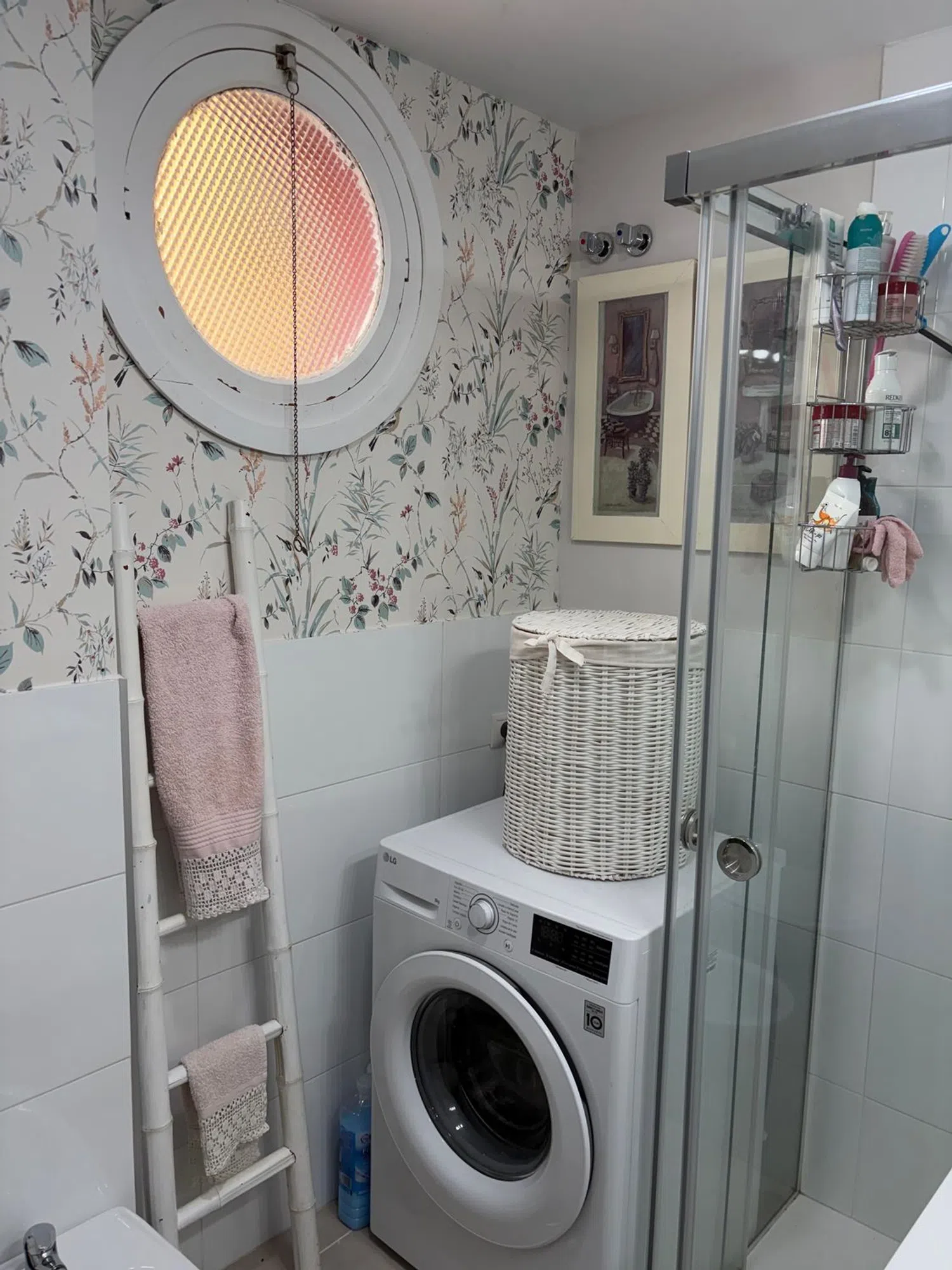 Piso en calle Realejo, 33 - Foto 10