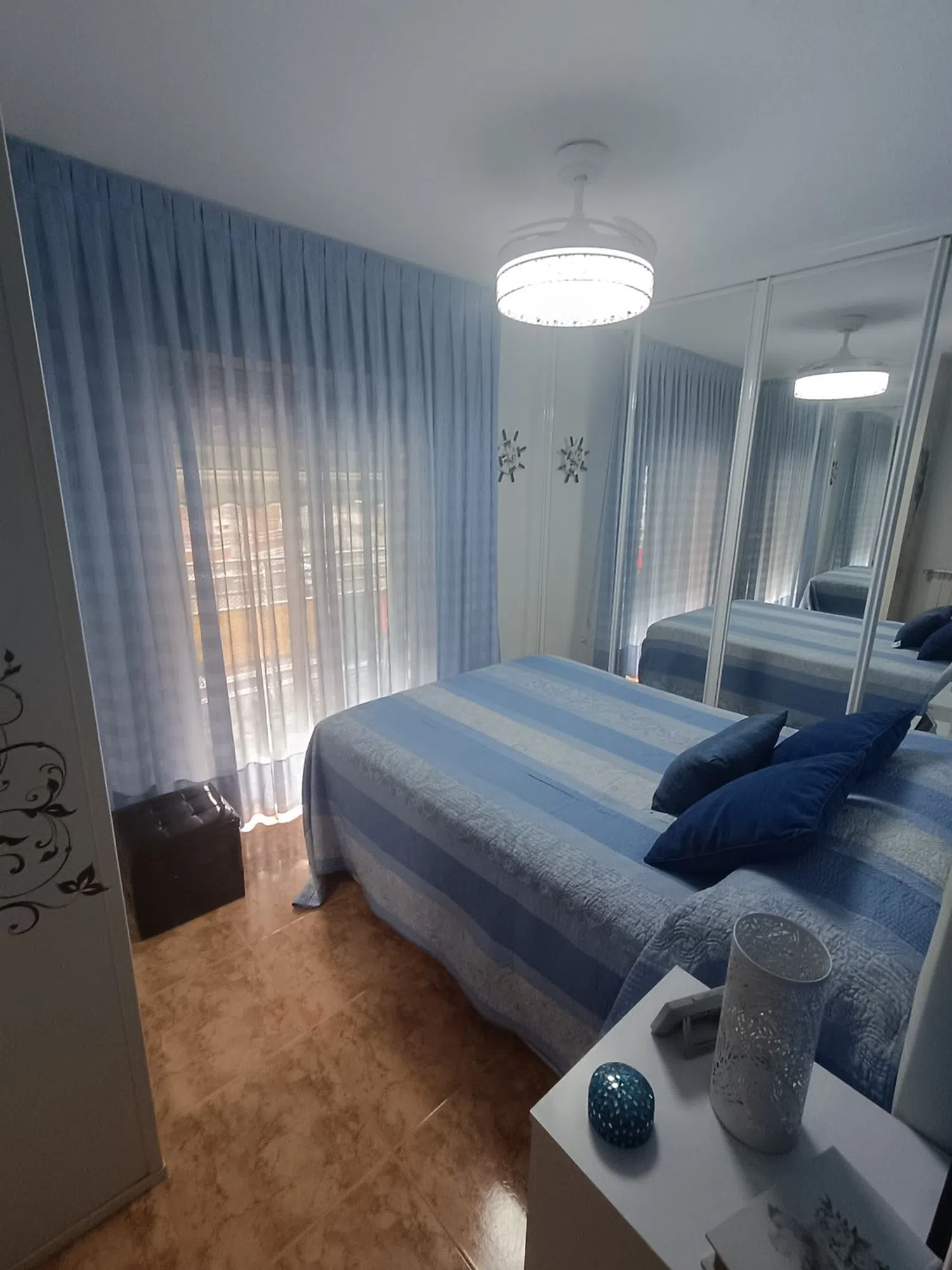 Piso en peña de vargas, 6 - Foto 30