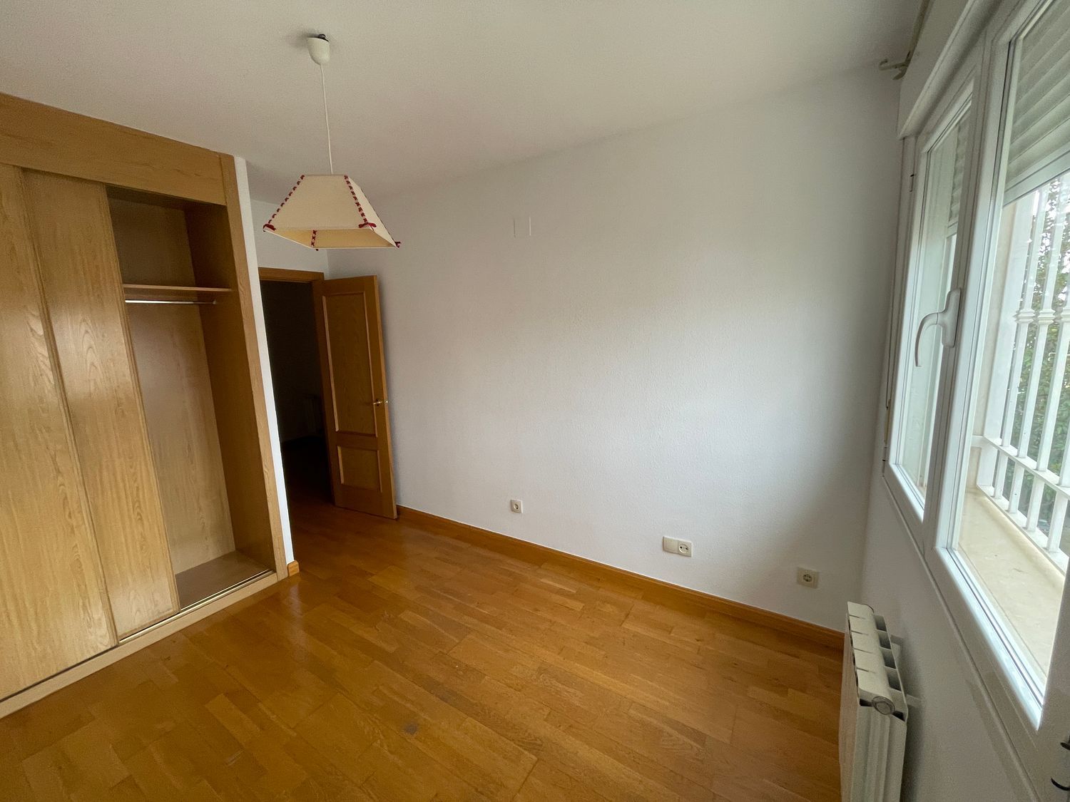 Chalet pareado en Buenavista-Valparaíso-La Legua, Buenavista-Valparaíso-La Legua - Foto 8