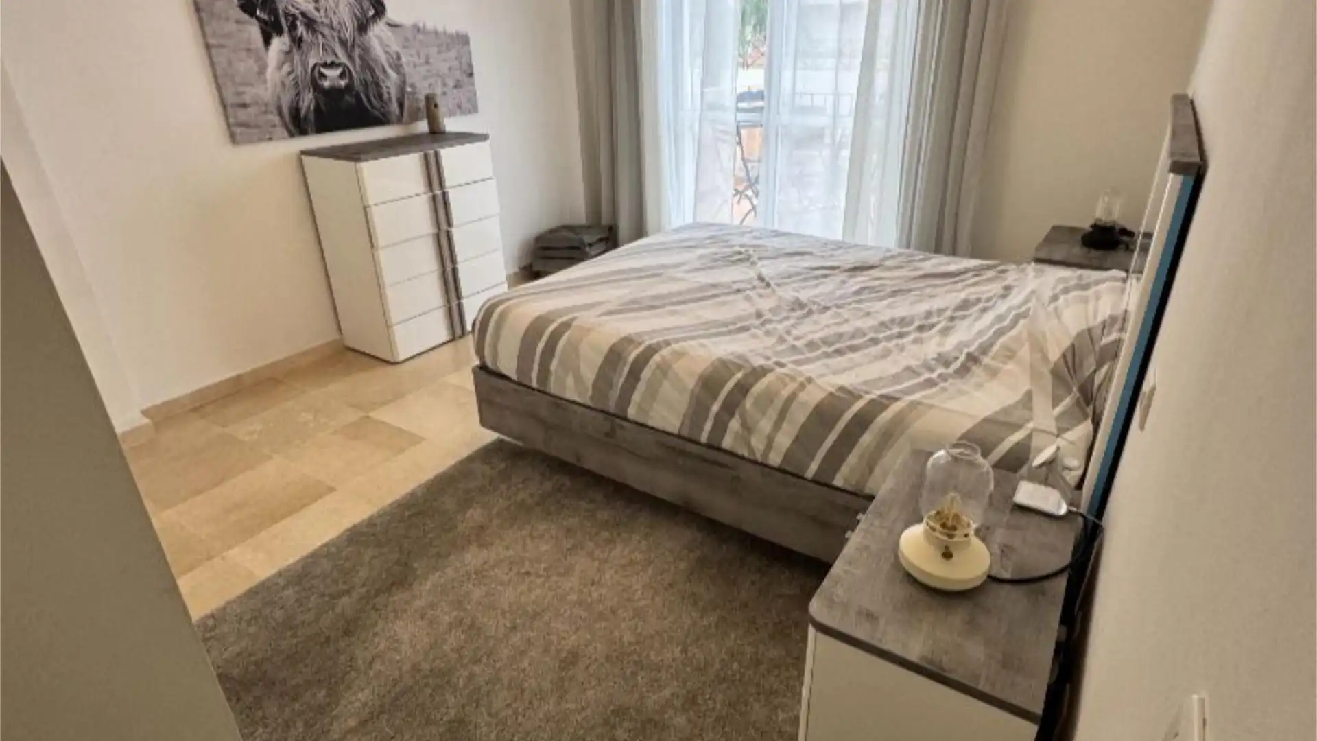 Piso en  Jardines de la Duquesa 22 - Foto 9