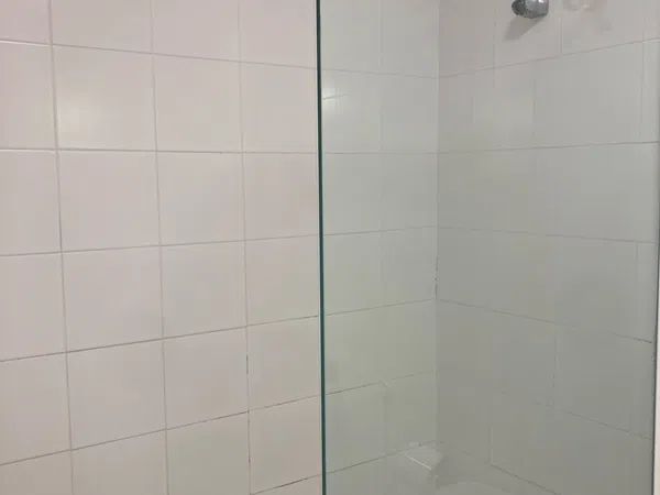 Piso en La Seu, La Seu - Foto 24