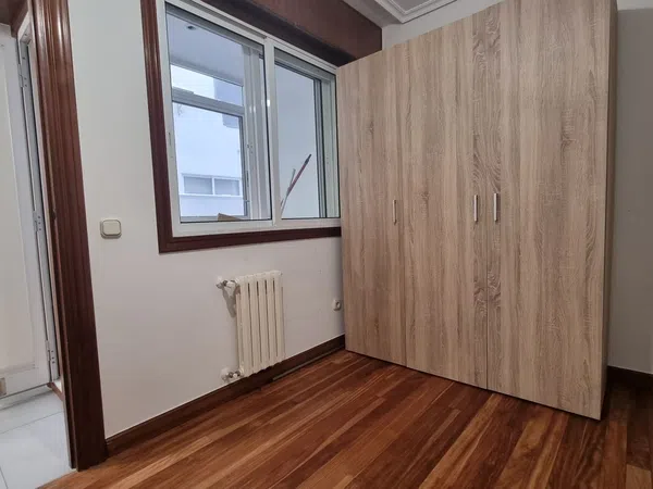 Piso en Calle de Rosalía de Castro, 57, Centro - Areal - Foto 7