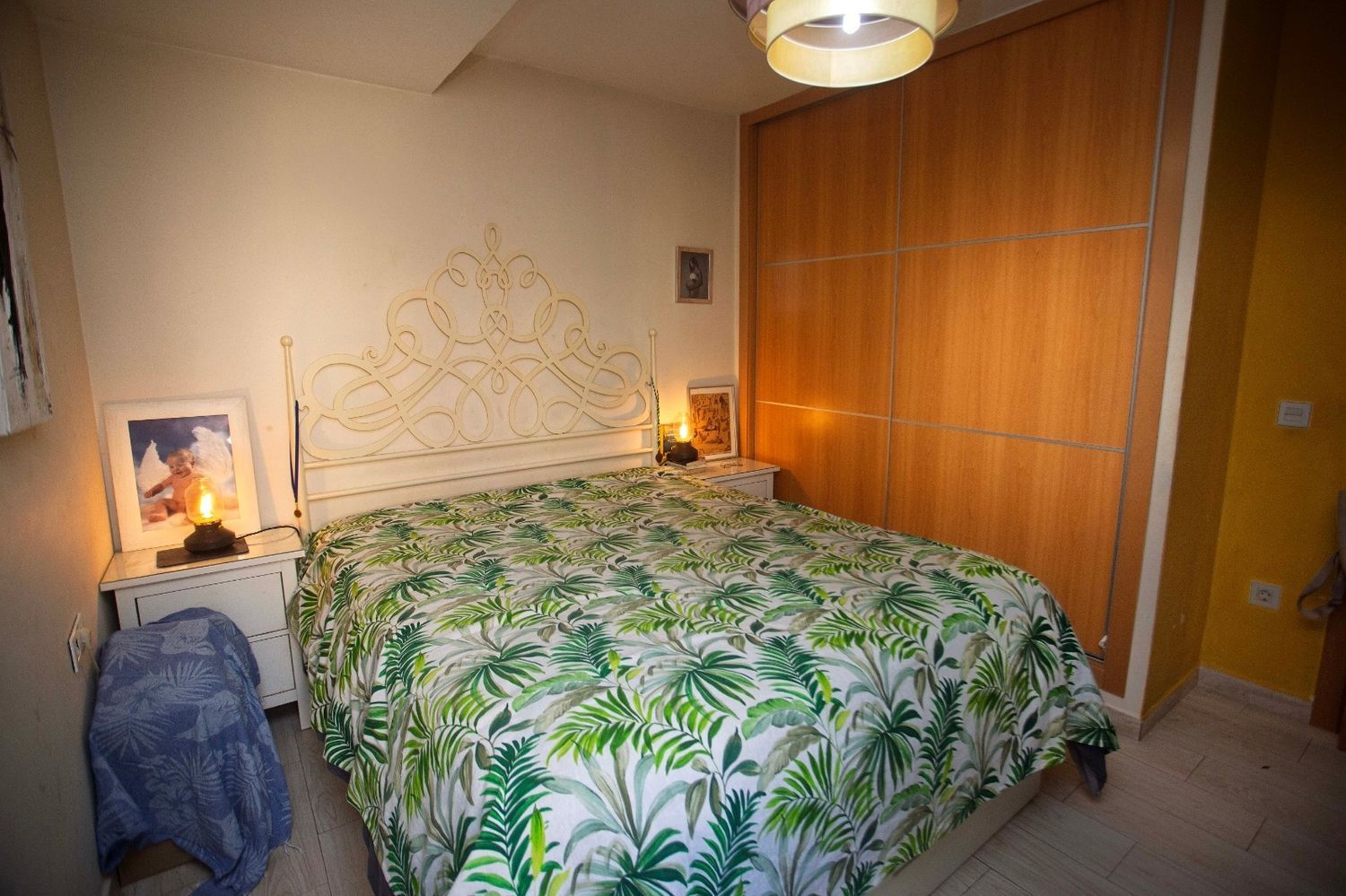 Piso en calle d'Alessandro Volta, 7 - Foto 6