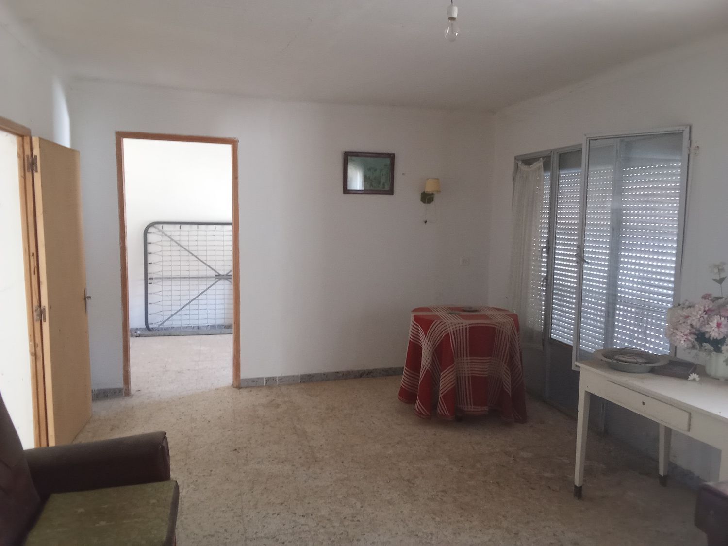 Casa de pueblo en Calle Ramón y Cajal, 6 - Foto 22