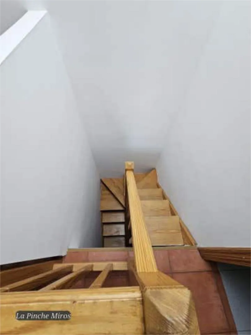 Piso en Barranco Hondo de Candelaria - Foto 5