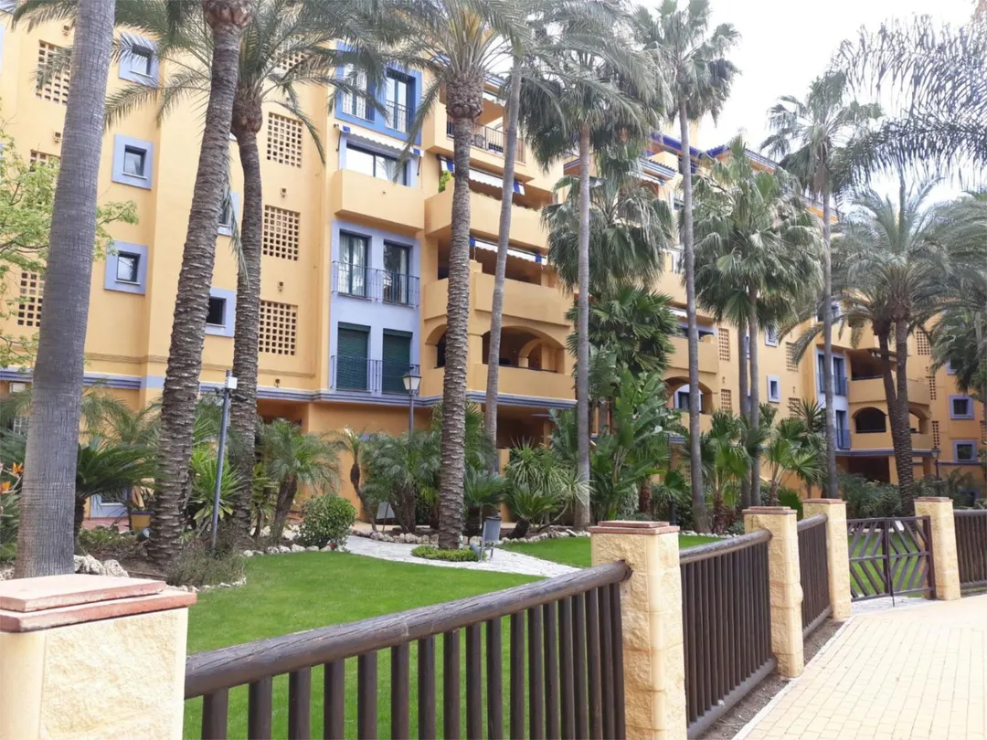 Piso en  Avenida de Barcelona 6 - Foto 46