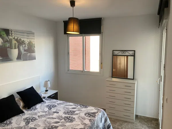 Piso en Isla Gomera, 13, Noreña - Turruñuelos - Foto 7