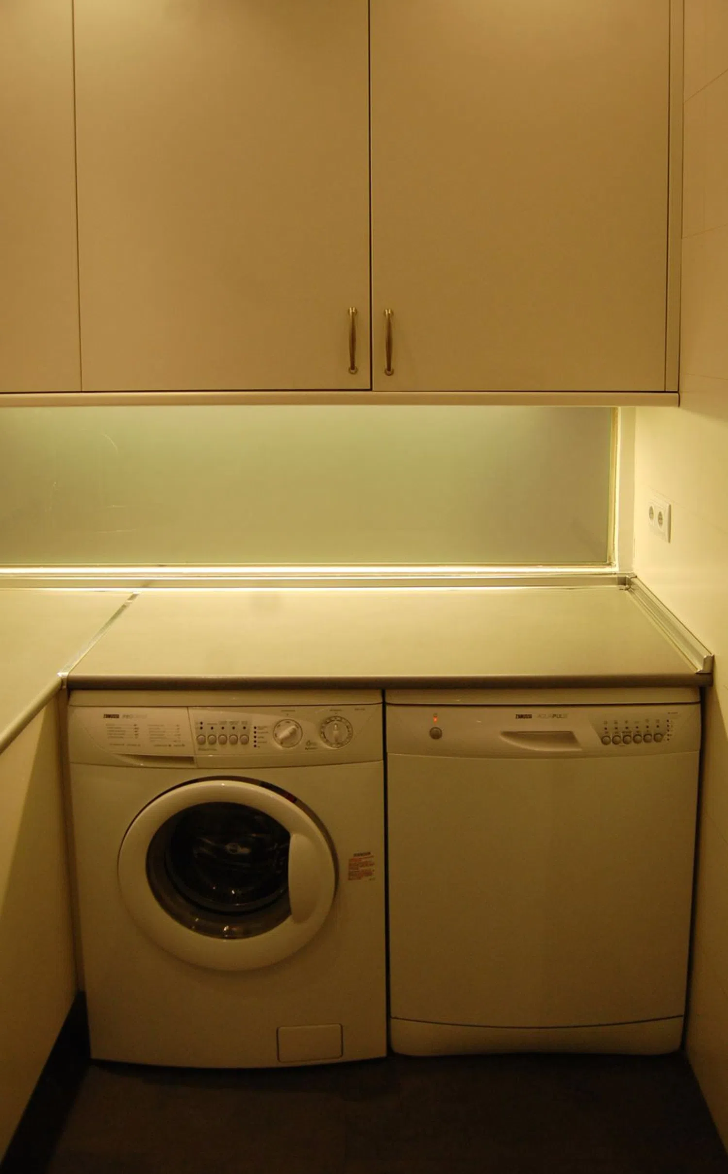 Piso - Foto 13