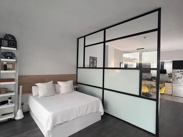 Loft en Tomas Edison, 1, Rivas Futura, Rivas Futura - Foto 2