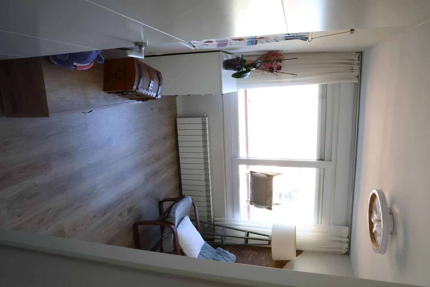 Piso en avenida Prat de la Riba, 34 - Foto 25