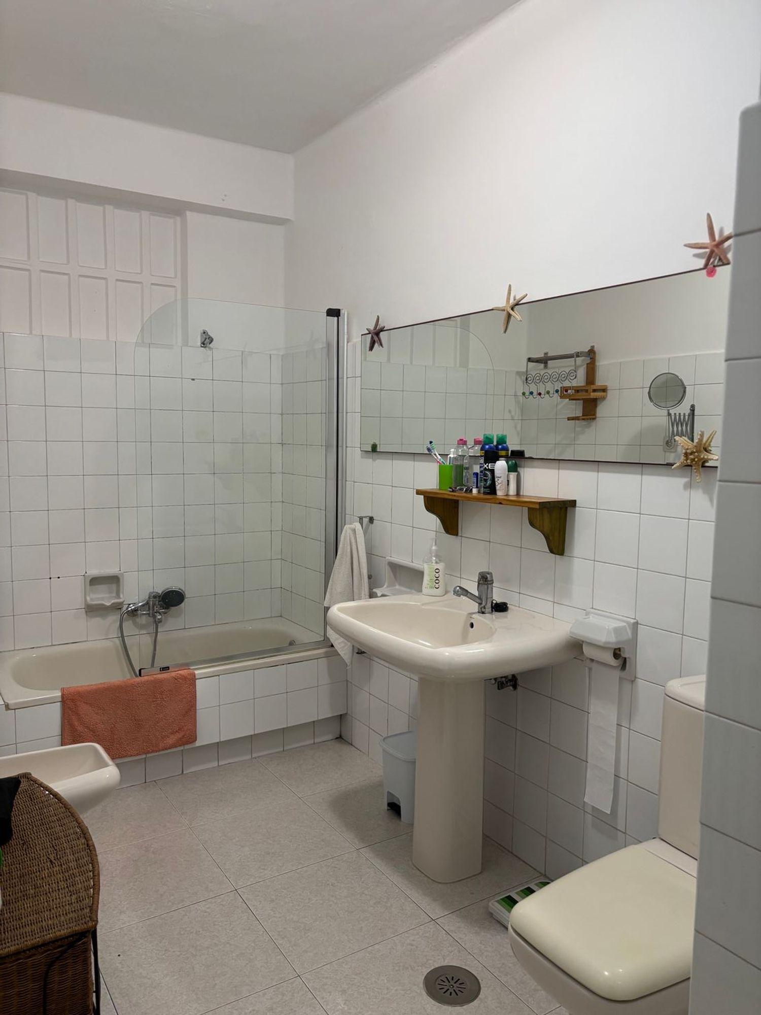 Piso en Calle de Xerardo Álvarez Limeses, 6, Zona Plaza de Barcelos, Zona Plaza de Barcelos - Foto 17