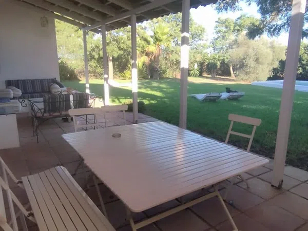 Casa o chalet independiente en Diseminado Diseminados, 505, Cartaya pueblo, Cartaya pueblo - Foto 6