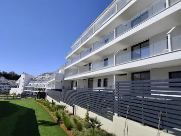 Apartamento en  Calle Zorzal 16 - Foto 1