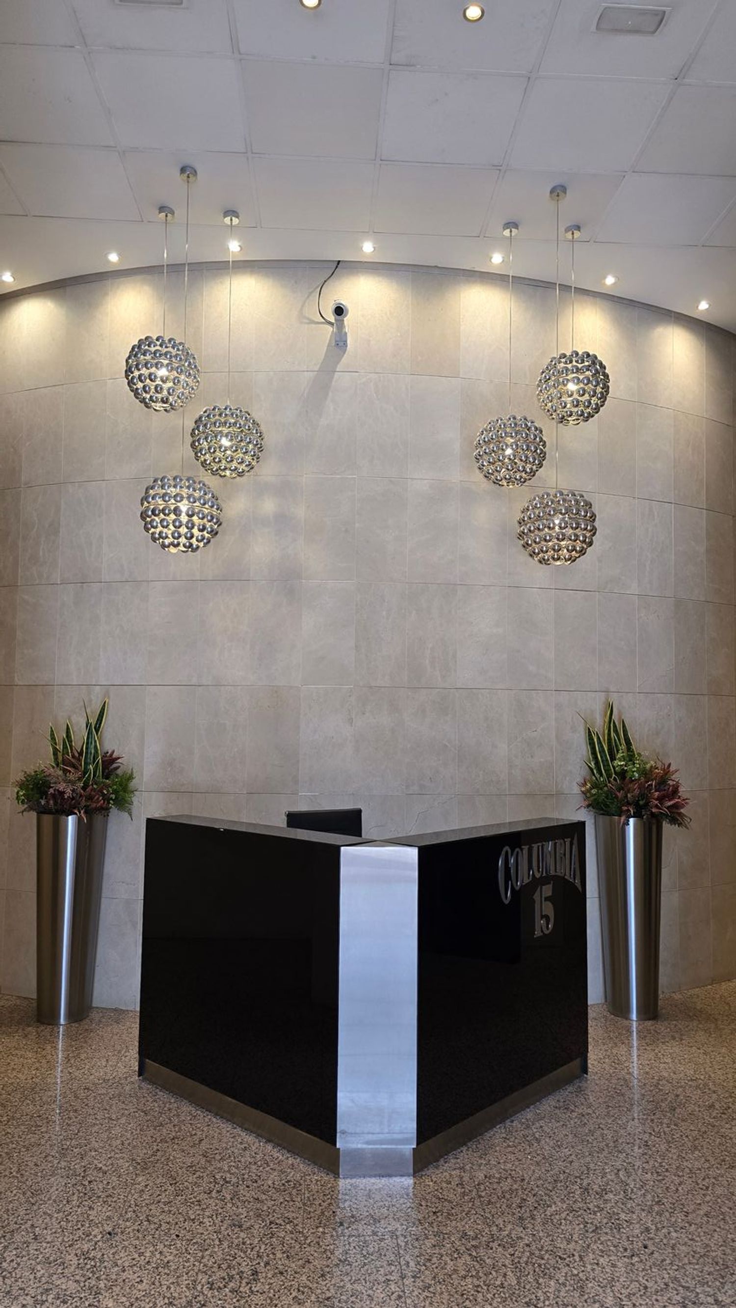 Piso en calle de la Safor, 5 - Foto 30