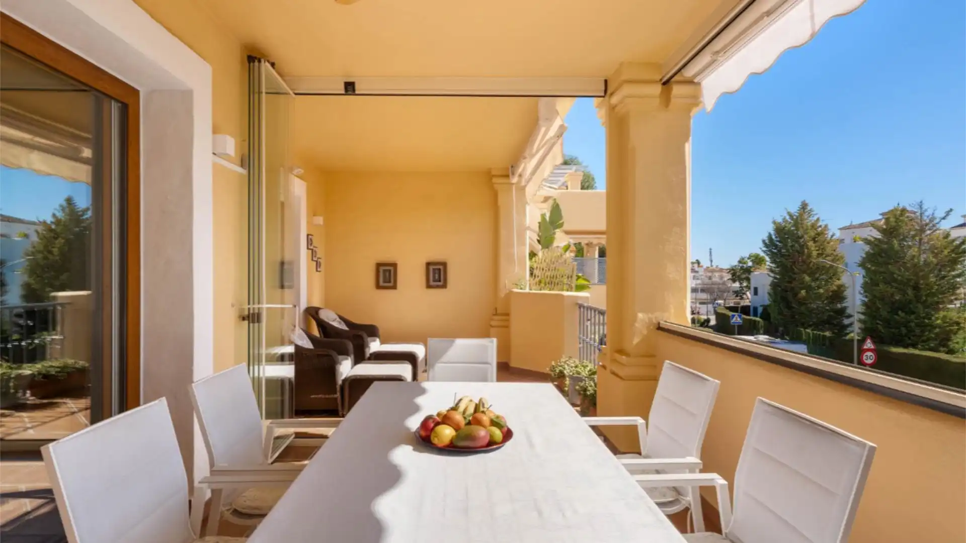 Piso en  Avenida Piedramar 2 - Foto 5