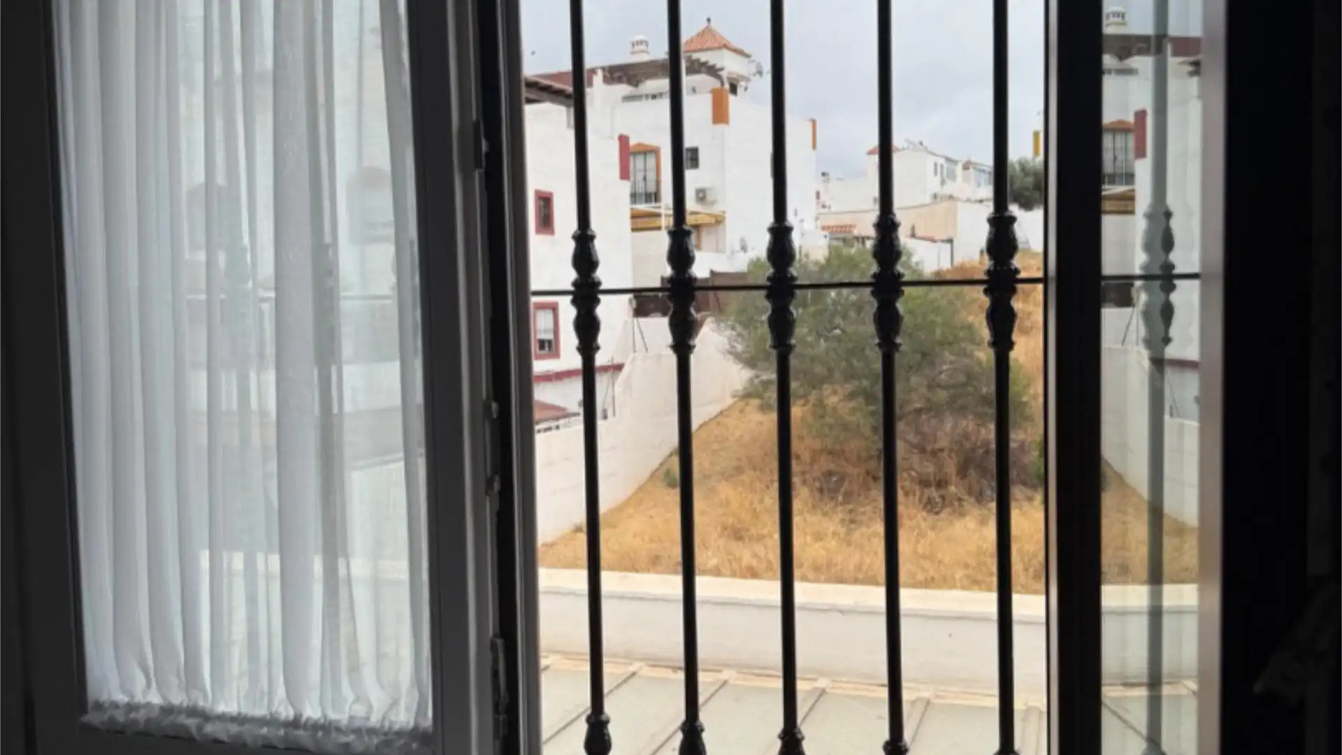 Piso en  Calle Diego de León 55 - Foto 20